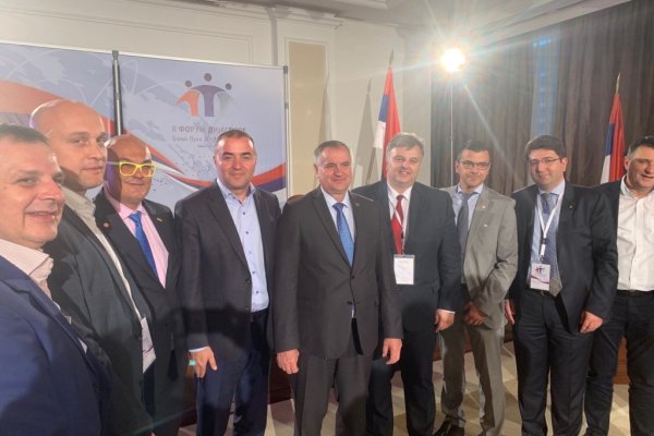 Кракен зеркало krk market com