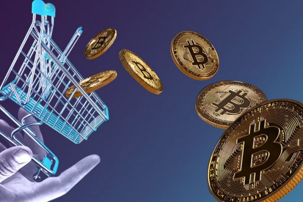 Как найти kraken