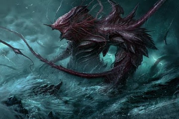 Kraken зеркала kr2web in