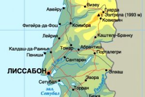 Кракен маркетплейс ассортимент
