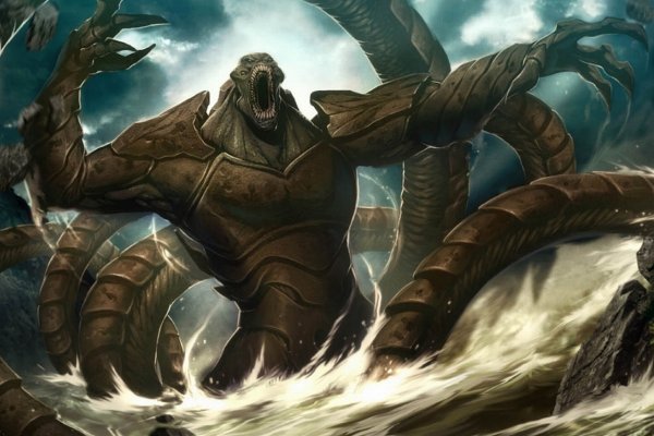 Маркетплейс кракен kraken