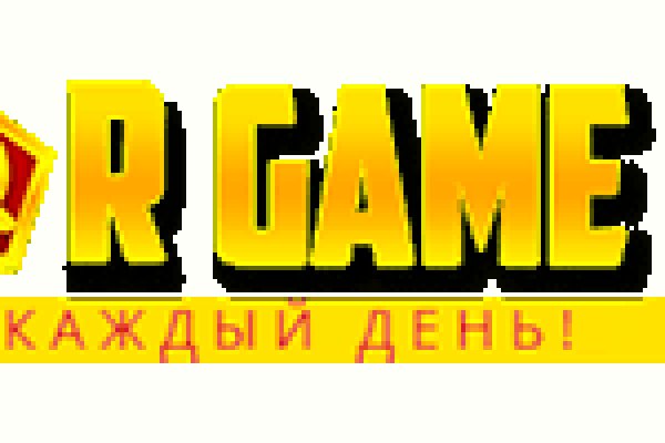 Кракен браузер