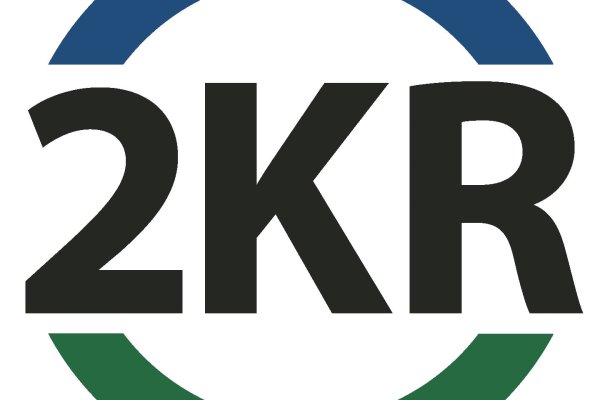 Кракен сайт kr2web