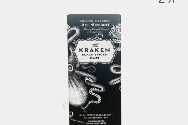 Kraken cc ссылка