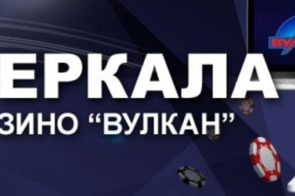 Kra32at