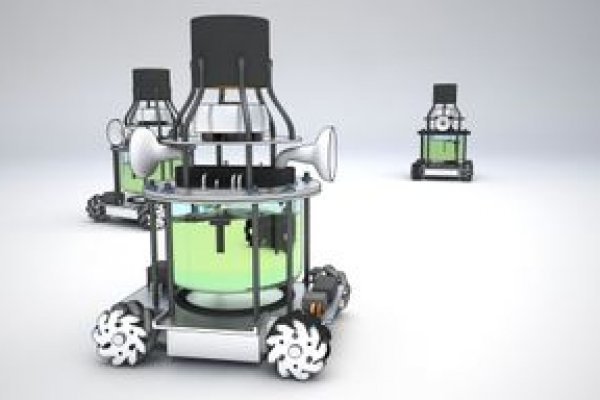 Kra30at