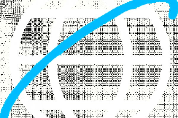 Ссылки на сайты в даркнете