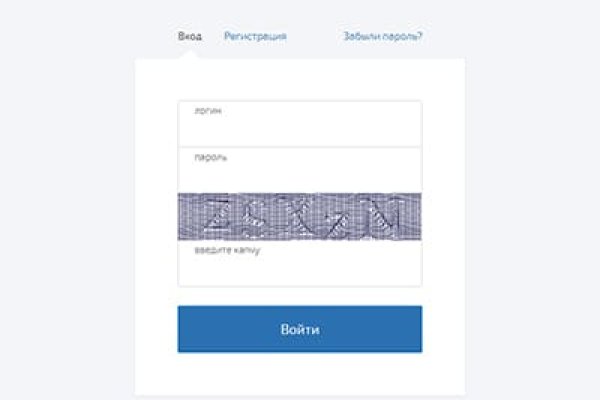 Как подключиться к даркнету