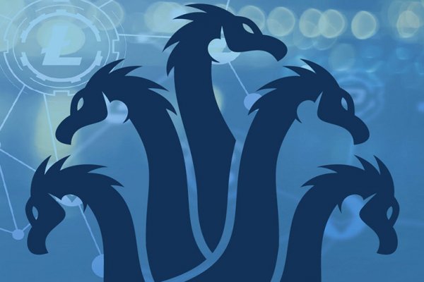 Kraken 22at