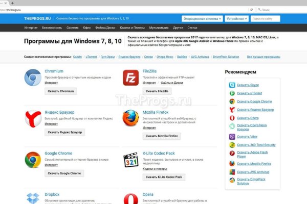 Что такое кракен в интернете