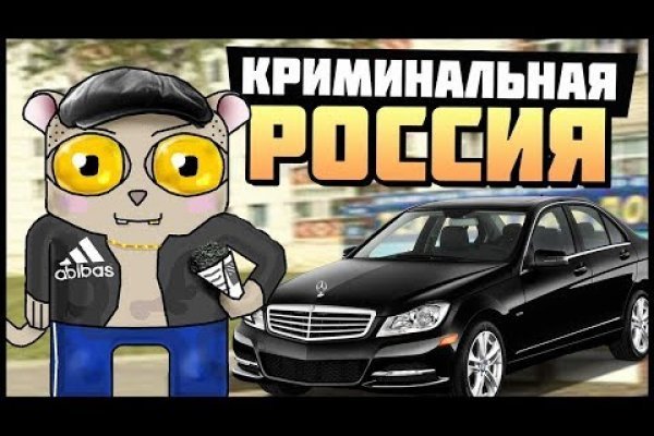 Клирнет ссылка на зеркало маркетплейс кракен