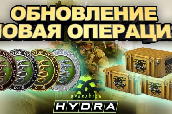 Кракен сайт официальный onion