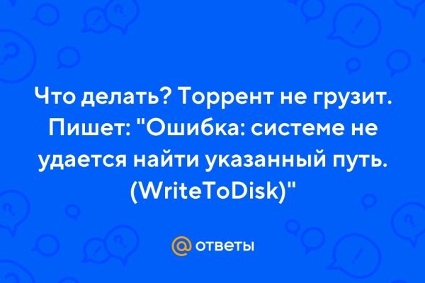 Кракен настоящее зеркало