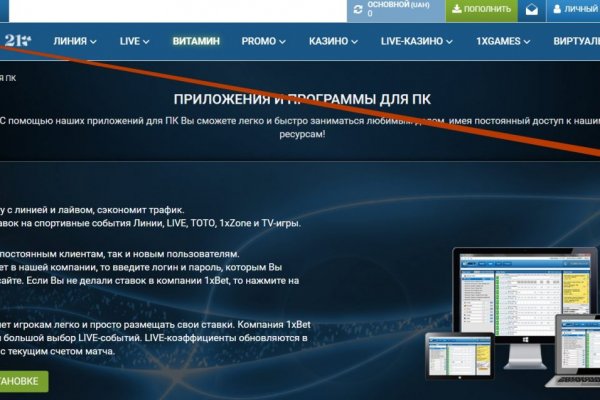 Сайты продаж наркотиков