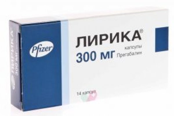 Официальный сайт даркнета
