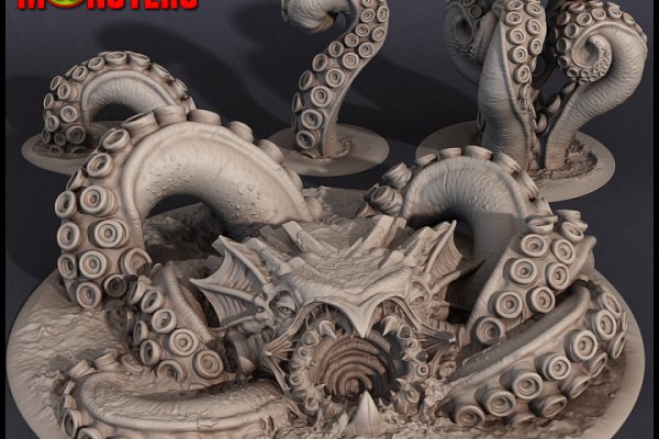 Kraken darknet marketplace