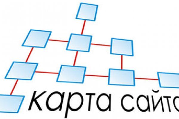 Как вывести деньги с кракена тор