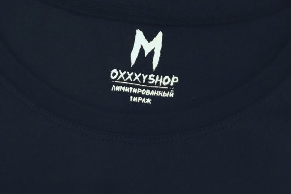 Кракен стор