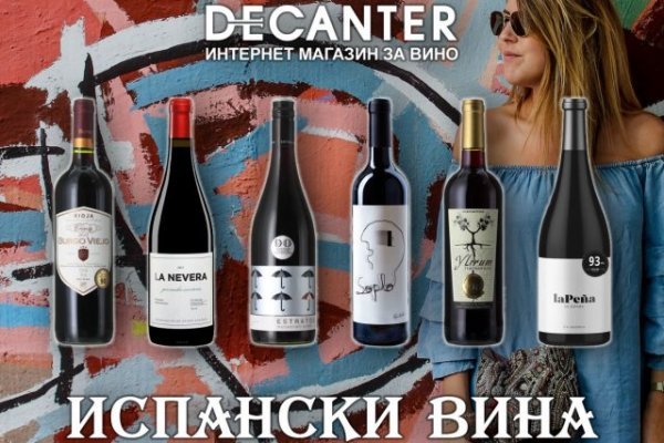 Кракен актуальная ссылка на сегодня