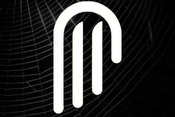 Кракен маркетплейс телеграм