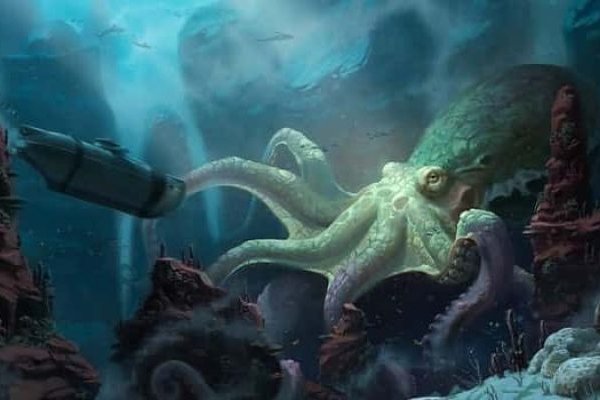 Кракен сайт даркнет ссылка