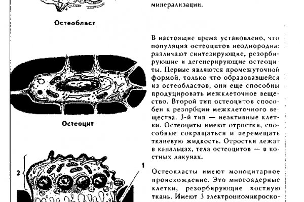 Как вернуть аккаунт кракен