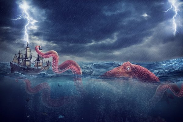 Kraken ссылка kraken torion