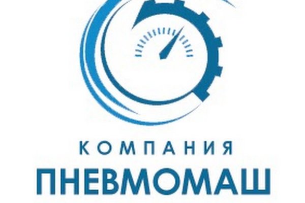 Ссылка на кракен маркет
