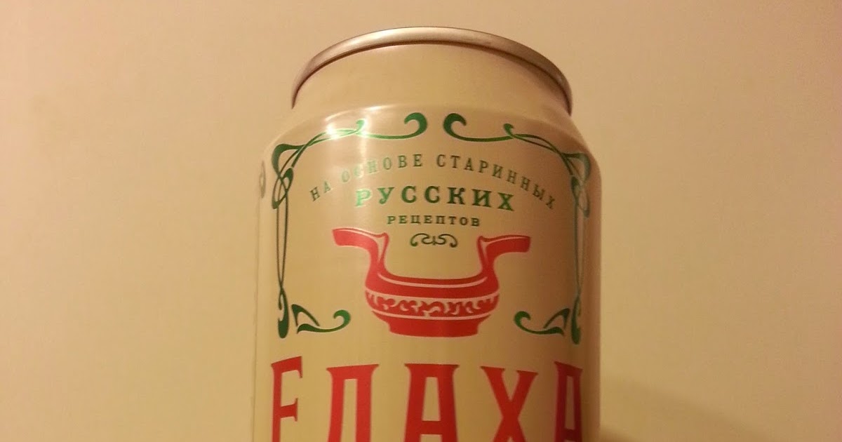 Кракен тор