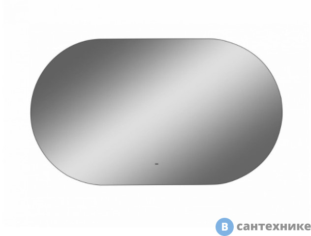Ссылка кракен vk2 top