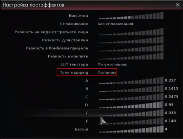 Кракен марке даркнет