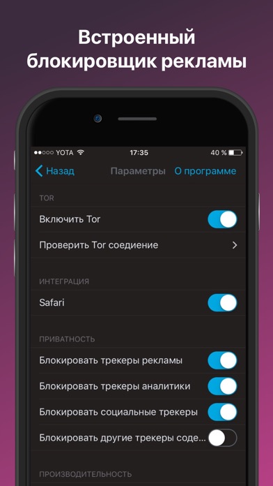Kraken ссылка на сайт актуальная