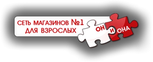 Kraken ссылка актуальная москва