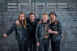 Кракен сайт 2krnk