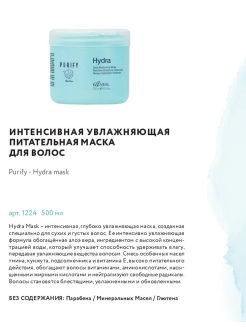 Кракен маркетплейс как зайти